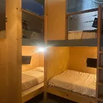Podshare San Diego