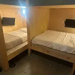 Podshare San Diego