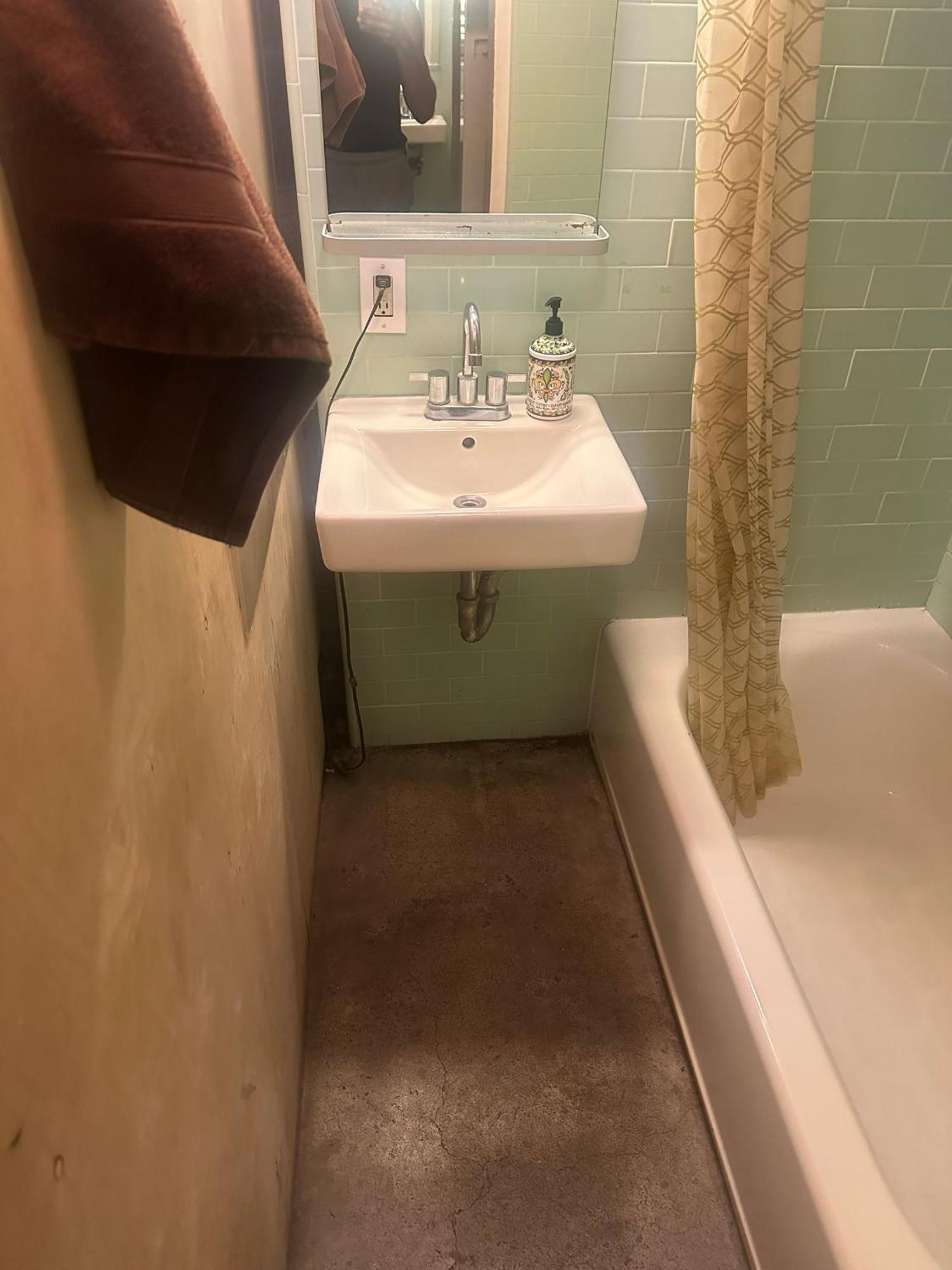 Podshare * San Diego