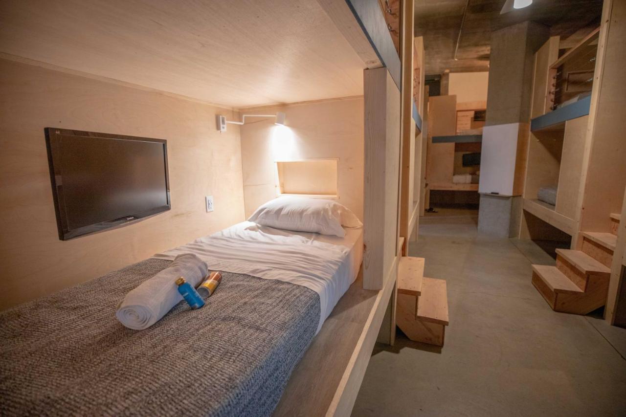 Podshare San Diego